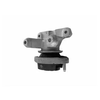 -TEKNOROT VW Подушка КПП Audi A4 00- KAUTEK AU-TM006