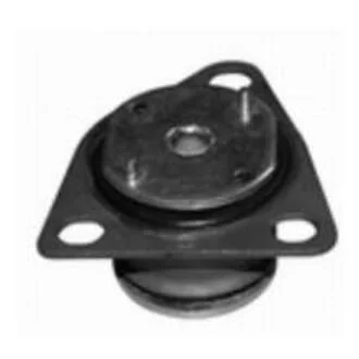 -TEKNOROT VW Подушка КПП правая (задняя) Audi 100/A6 2,4-2,8 90- KAUTEK AU-TM008