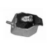 KAUTEK-TEKNOROT VW Подушка коробки передач (5 перед.) Audi 100 2,0/2,4D/TD/2,5TDI AU-TM009