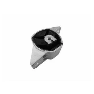-TEKNOROT VW Подушка АКПП,КПП лев. Audi А6 97- KAUTEK AU-TM011