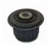 KAUTEK-TEKNOROT VW Подушка КПП Audi 100 (5цил./автом.) AU-TM012