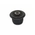 -TEKNOROT VW Подушка КПП Audi 100 (5цил./автом.) KAUTEK AU-TM012 (фото 2)