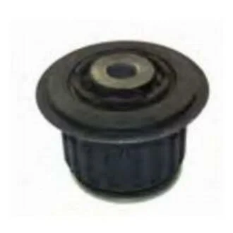 -TEKNOROT VW Подушка КПП Audi 100 (5цил./автом.) KAUTEK AU-TM012
