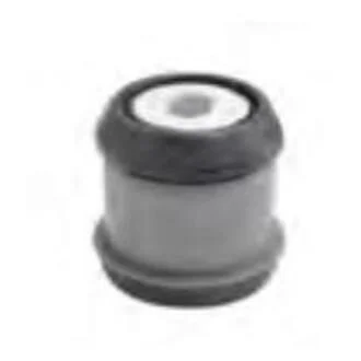 -TEKNOROT VW Подушка КПП сзади слева Audi A4 /A6,Passat 95- KAUTEK AU-TM014