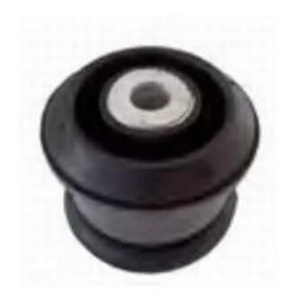 -TEKNOROT VW Подушка КПП (пер.) Audi 100 91- KAUTEK AU-TM015