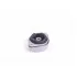 KAUTEK-TEKNOROT VW Подушка КПП Audi A4 Quattro 97- AU-TM016