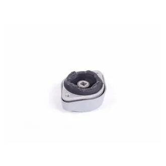 -TEKNOROT VW Подушка КПП Audi A4 Quattro 97- KAUTEK AU-TM016