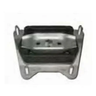 -TEKNOROT VW Подушка АКПП/КПП сзади Audi A6 04- KAUTEK AU-TM017