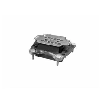 -TEKNOROT VW Подушка КПП сзади Audi A6 04- KAUTEK AU-TM019