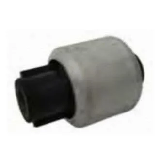-TEKNOROT BMW С/блок передн.рычага E87,90 04- KAUTEK BM-BS002