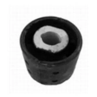 -TEKNOROT BMW С/блок балки задней E46 316I-330D KAUTEK BM-BS006