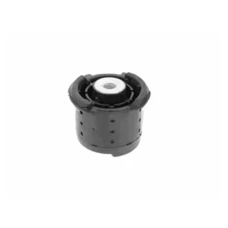 -TEKNOROT BMW С/блок балки задней левый E46 316-330D KAUTEK BM-BS007