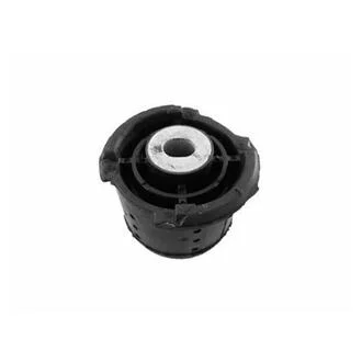 -TEKNOROT BMW С/блок балки задней правый E46 316I-330D KAUTEK BM-BS008