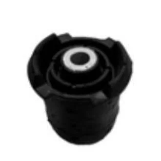 -TEKNOROT BMW С/блок балки задней E36 KAUTEK BM-BS014
