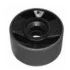KAUTEK-TEKNOROT BMW С/блок рычага переднего E30 82-94  33*18*60.5 BM-BS020
