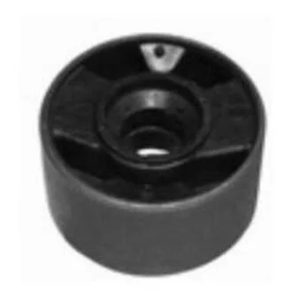 -TEKNOROT BMW С/блок рычага переднего E30 82-94 33*18*60.5 KAUTEK BM-BS020