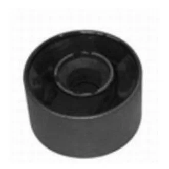 -TEKNOROT BMW С/блок передн.рычага E30 33*18*60.5 KAUTEK BM-BS021