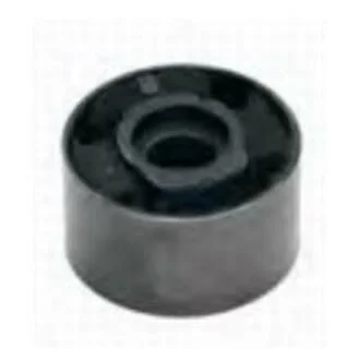 -TEKNOROT BMW С/блок передн.рычага E36 90- KAUTEK BM-BS022