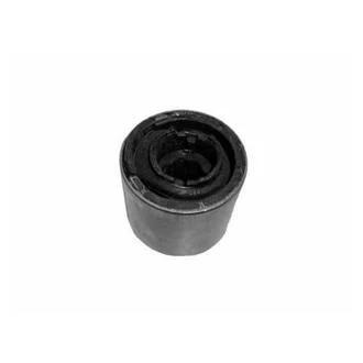 -TEKNOROT BMW С/блок рычага переднего E46 316I-330D 98- KAUTEK BM-BS029