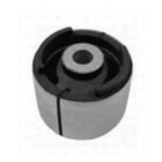 -TEKNOROT BMW Подушка балки задней E36/E46 KAUTEK BM-BS031