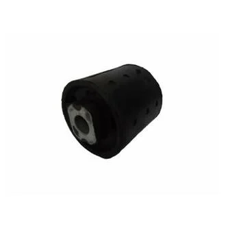 -TEKNOROT BMW Подушка балки задней E32/E34 10/89-9/91 KAUTEK BM-BS033