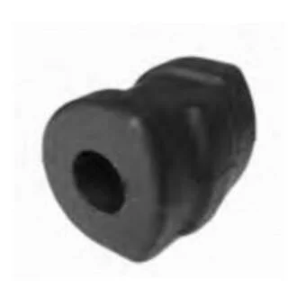 -TEKNOROT BMW Втулка стабил.переднего 24mm E34 24х51х60 KAUTEK BM-BS034