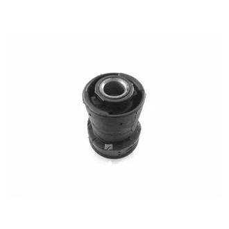 -TEKNOROT BMW Подушка задней балки E39 Touring KAUTEK BM-BS035