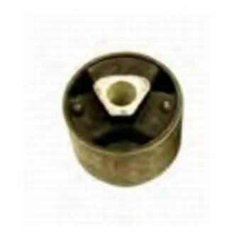 -TEKNOROT BMW С/блок переднего нижнего рычага E28 80 -90 L-38/50 D-58/14 KAUTEK BM-BS038