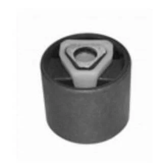 -TEKNOROT BMW С/блок рычага передн.верхн.E34/E32/524TD/525TD/530i/535i/540i/730i/735i KAUTEK BM-BS041