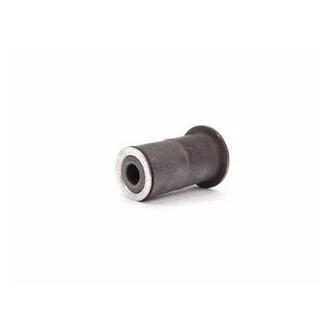 -TEKNOROT BMW Втулка маятника переднего E28/E34/E32 /E39 9/86- KAUTEK BM-BS042
