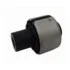 KAUTEK-TEKNOROT BMW С/блок рычага задн.E53 X5 00- BM-BS045