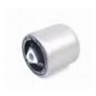 -TEKNOROT BMW С/блок передн.рычага 7 E65/66 02- KAUTEK BM-BS047