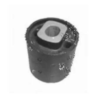 -TEKNOROT BMW С/блок балки задней E32/34 KAUTEK BM-BS048