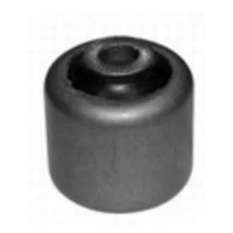 -TEKNOROT BMW С/блок рычага передн.нижний X3 E83,X5 E53,E28/34/E32 KAUTEK BM-BS055