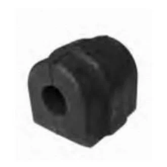 -TEKNOROT BMW Втулка стабилизатора передн. 22.5mm 5 E39 KAUTEK BM-BS057