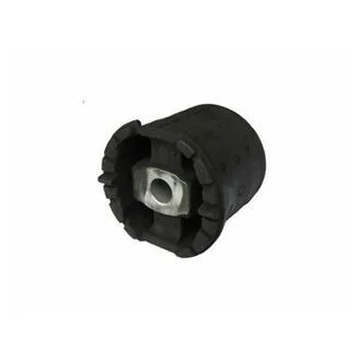 -TEKNOROT BMW Подушка задней балки X5 E53 00- KAUTEK BM-BS059