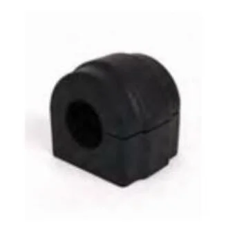 -TEKNOROT BMW Втулка стабилизатора передн.29mm X5 E53 00- KAUTEK BM-BS060