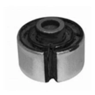 -TEKNOROT BMW С/блок заднего рычага E53 X5 00- KAUTEK BM-BS062