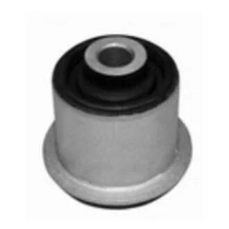 -TEKNOROT BMW С/блок рычага передн.верхн.X5 E70 07- KAUTEK BM-BS066