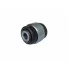KAUTEK-TEKNOROT BMW С/блок задн.балки E81,87,90,F30,F34,F32,X1 E84 BM-BS069