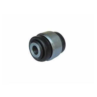 -TEKNOROT BMW С/блок задн.балки E81,87,90,F30,F34,F32,X1 E84 KAUTEK BM-BS069
