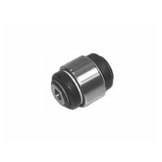 -TEKNOROT BMW Шарнир задн рычага E36/46 316i-325i /325d/td KAUTEK BM-BS070
