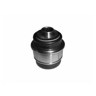 -TEKNOROT BMW Шарнир задн. подв. 5/7серия (E39/E38) KAUTEK BM-BS071