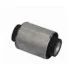 KAUTEK-TEKNOROT BMW С/блок балки задней E36 316i/318i/320i/323i/325 BM-BS076