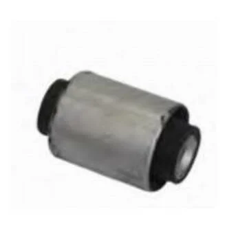 -TEKNOROT BMW С/блок балки задней E36 316i/318i/320i/323i/325 KAUTEK BM-BS076