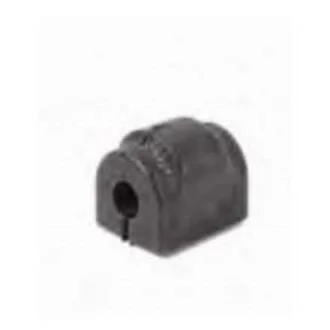 -TEKNOROT BMW Втулка стабилизатора задн. 12mm E39 KAUTEK BM-BS077