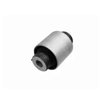-TEKNOROT BMW С/блок пер. рычага 5 F10,6 F06 KAUTEK BM-BS083