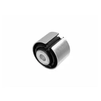 -TEKNOROT BMW С/блок заднего рычага 7 F01,5 F10 KAUTEK BM-BS087