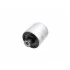KAUTEK-TEKNOROT BMW С/блок рычага передн.верхнего 1 F20,3 F30,4 F32 11- BM-BS089