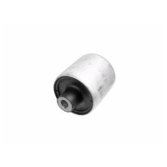 -TEKNOROT BMW С/блок рычага передн.верхнего 1 F20,3 F30,4 F32 11- KAUTEK BM-BS089